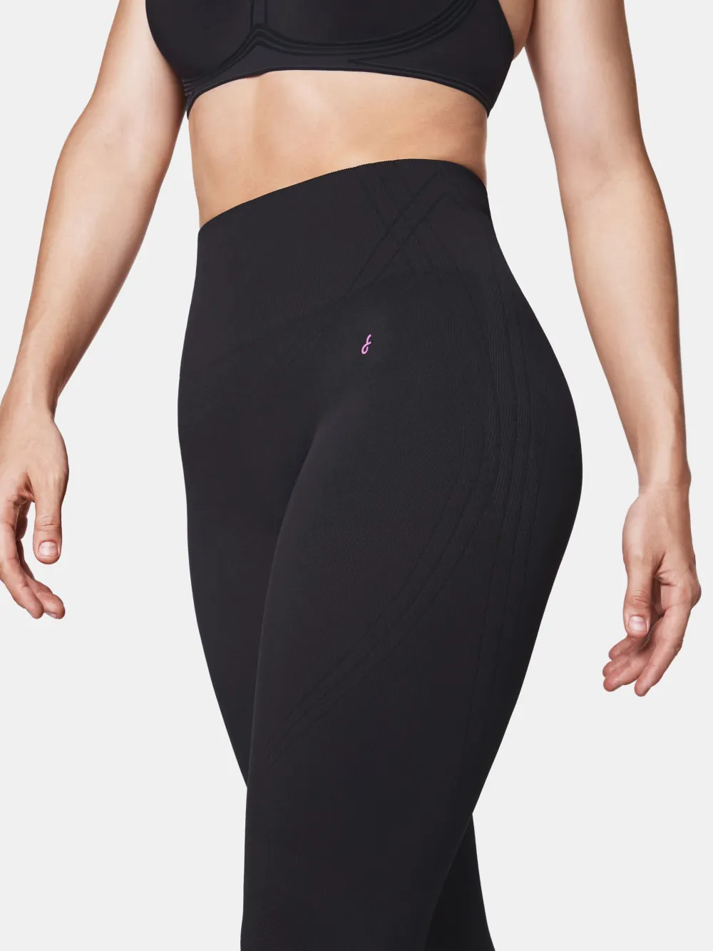 FirmFiit Seamless Leggings