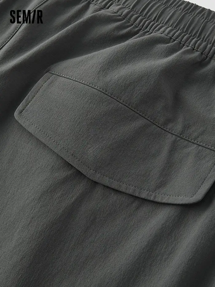 Men's Everyday-fit Everyday Denim Pants
