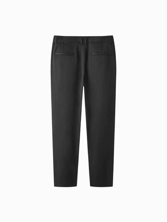 Men's Errand Track Pants