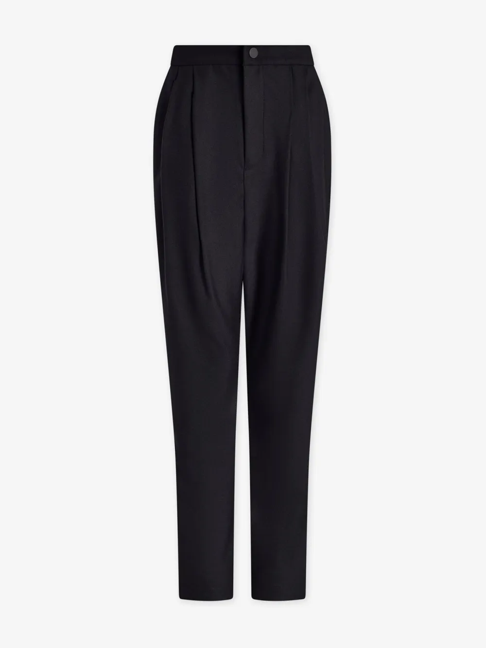 Reg Tapered-Leg Pant 27