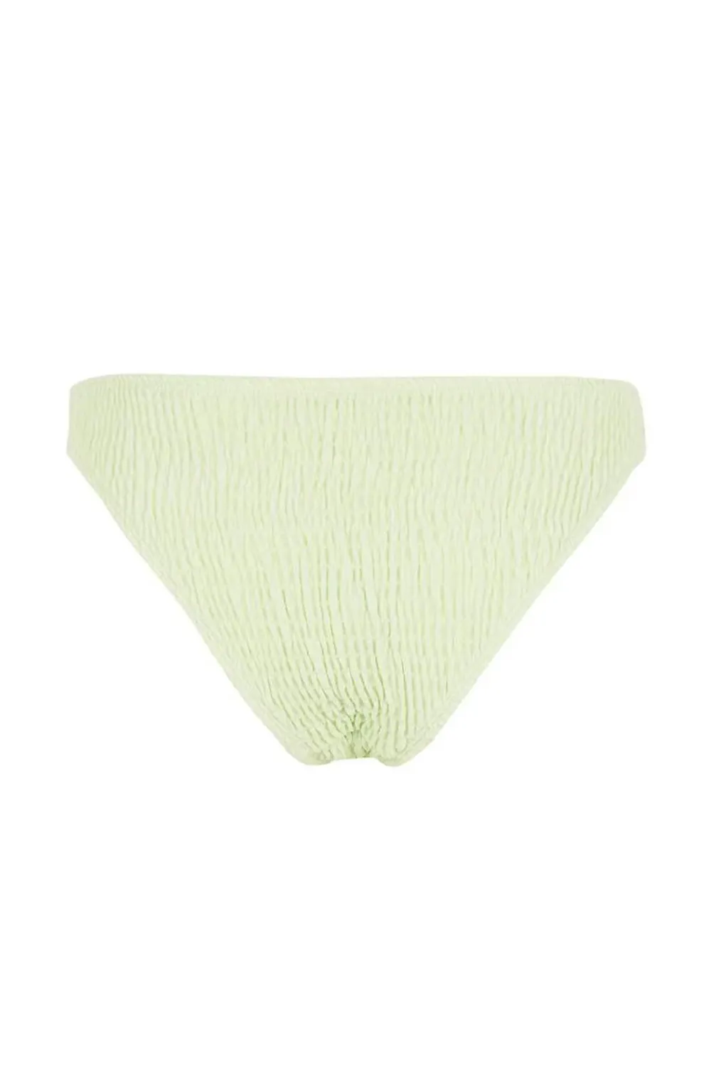 Ruffled Tankini Swim Ensemble