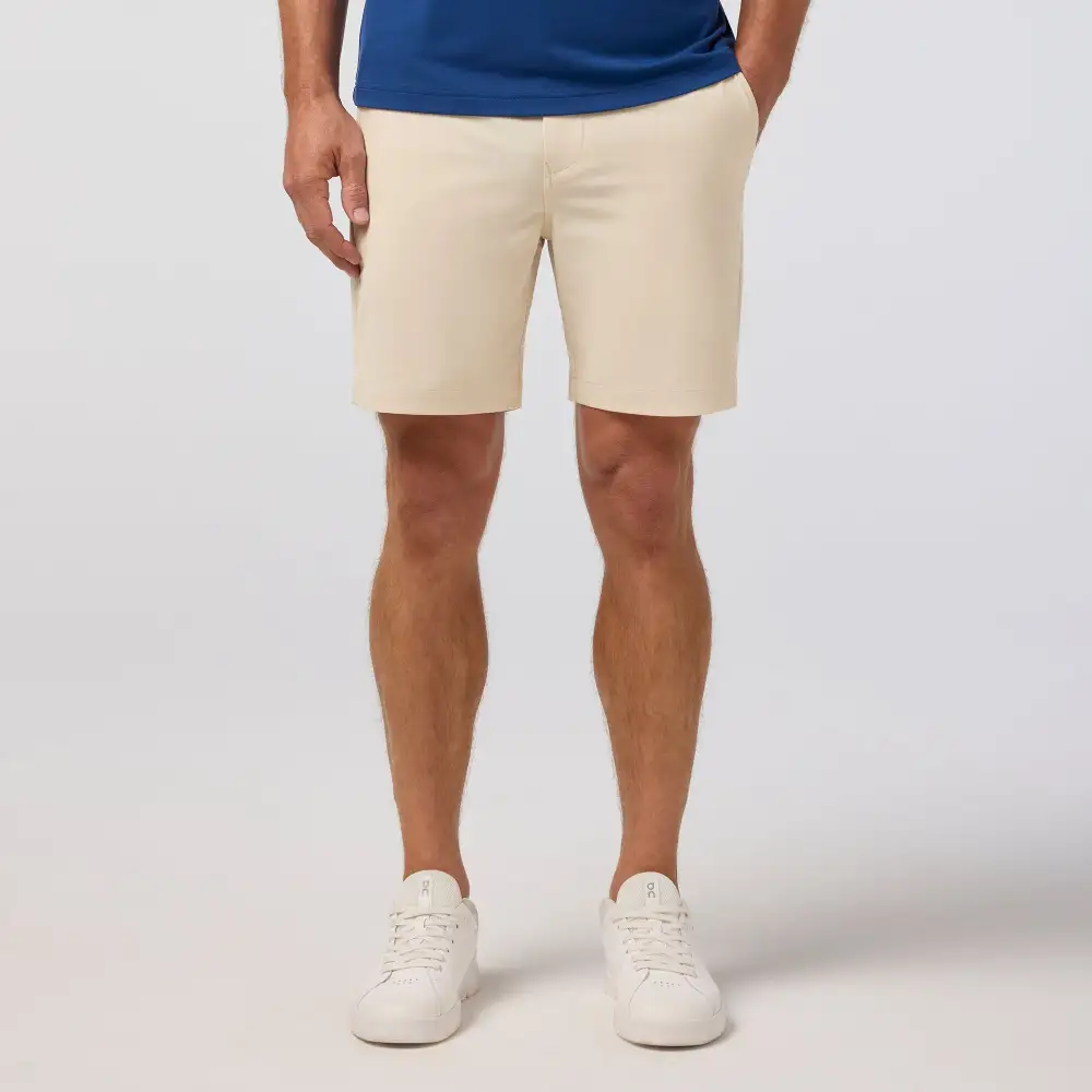 Soft Touch Everyday Shorts