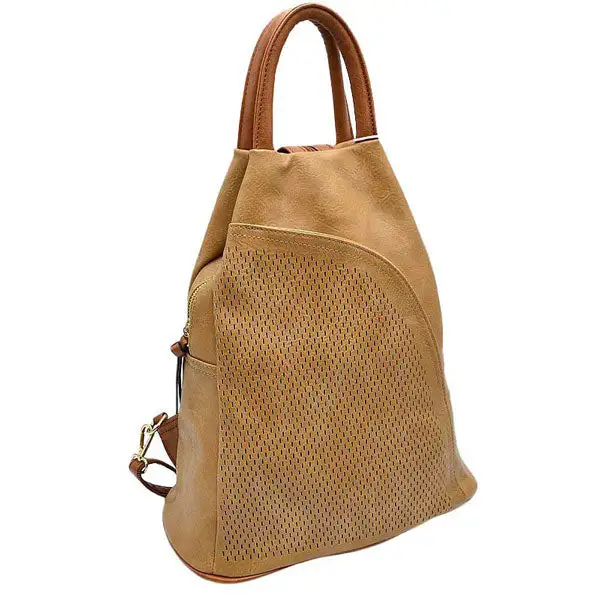 Shoulder Adjustable Crossbody Bag