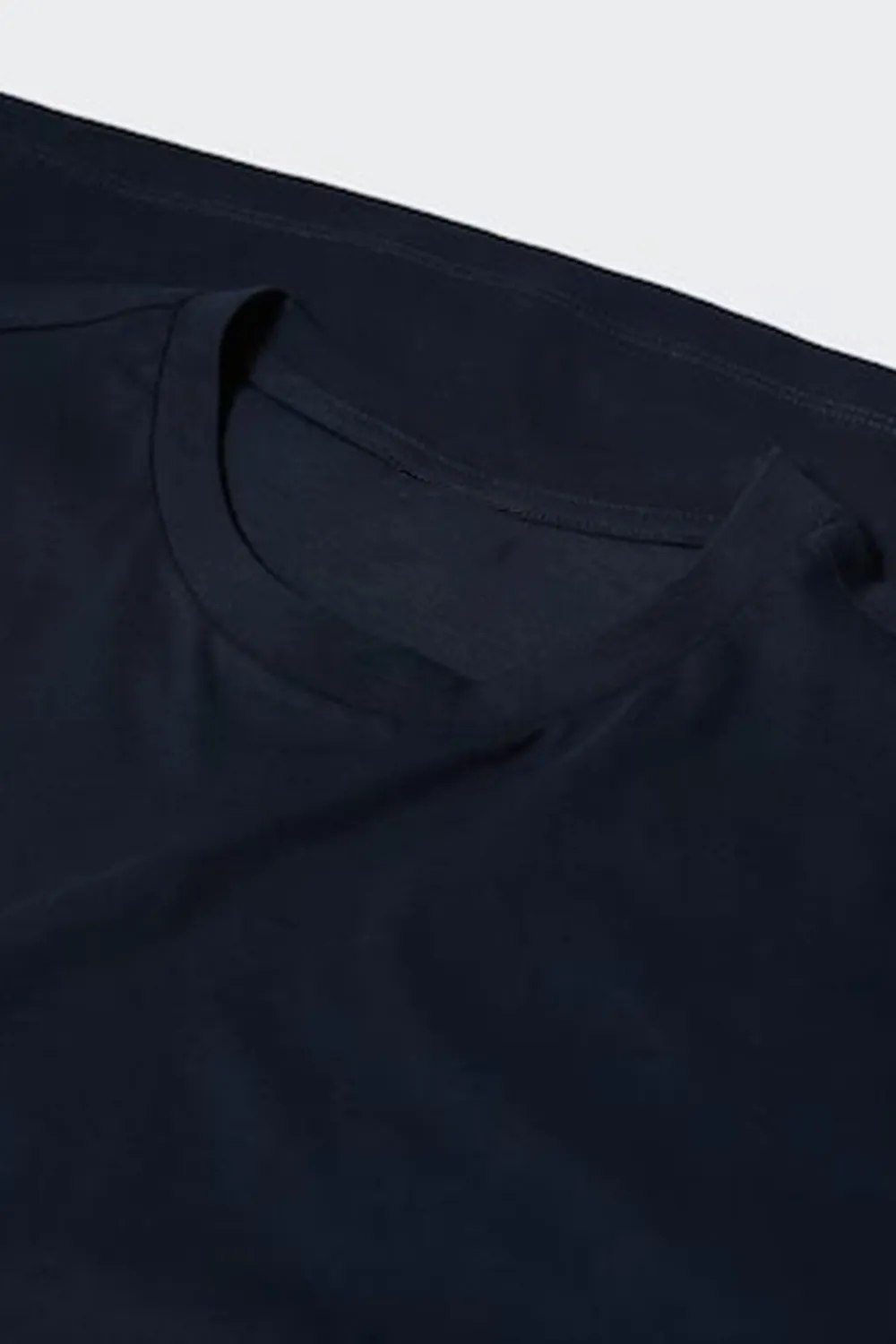 Slim Fit Stretch T-shirt