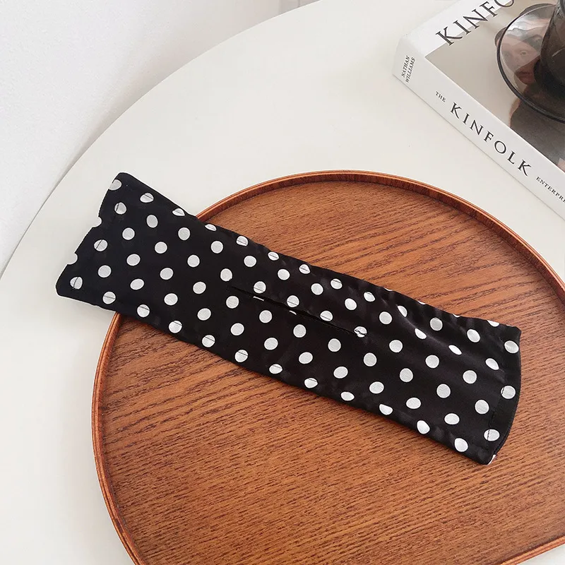 Twist Hair Bun Tool