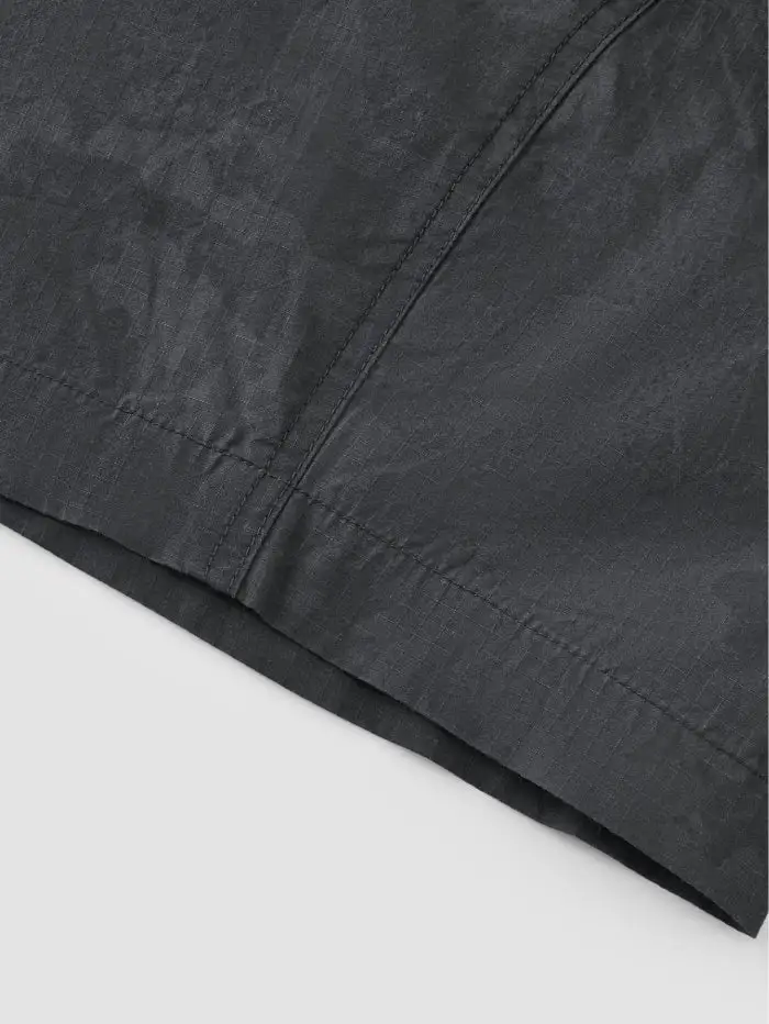 Men's Lightweight Casual Utility Shorts