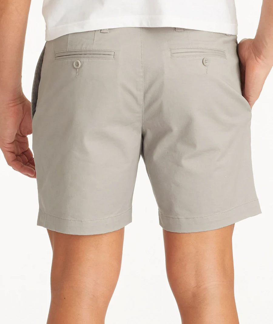 Men Shorts