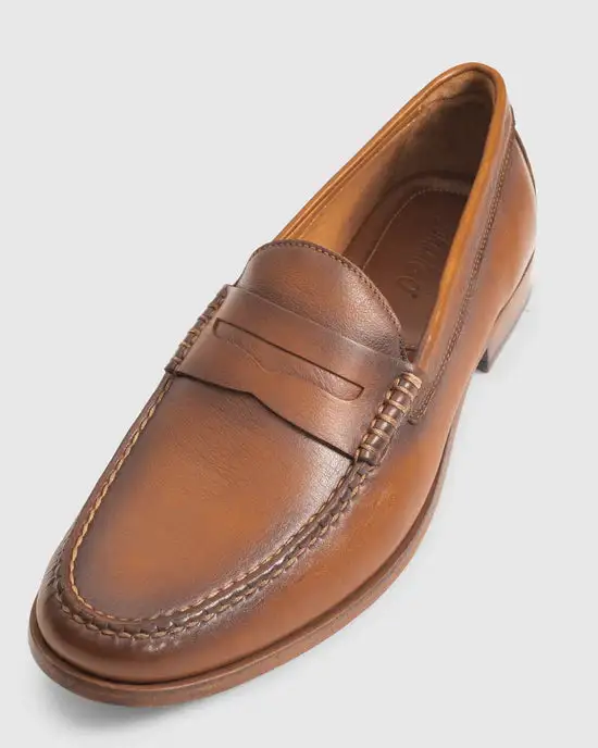 Men's Soft Runaround Loafer
