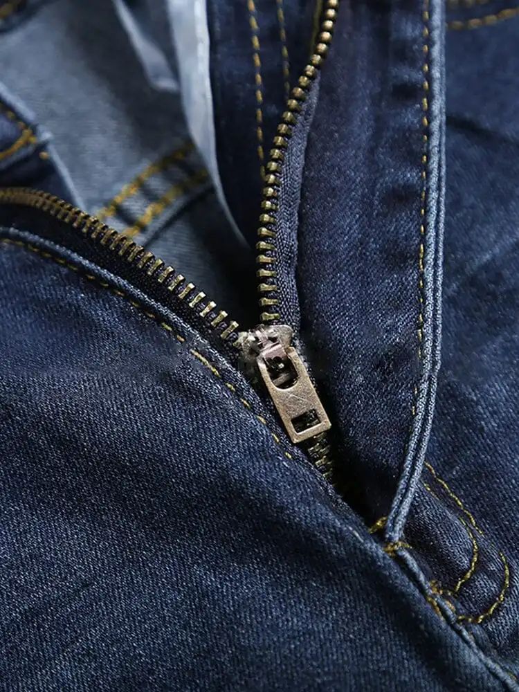 Soft Touch Lightweight Pants