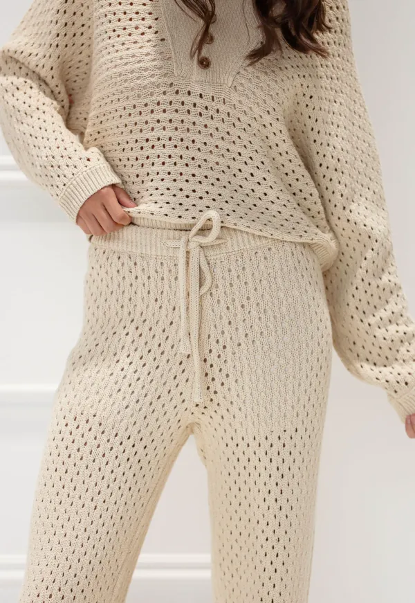 Minimal Pants Set