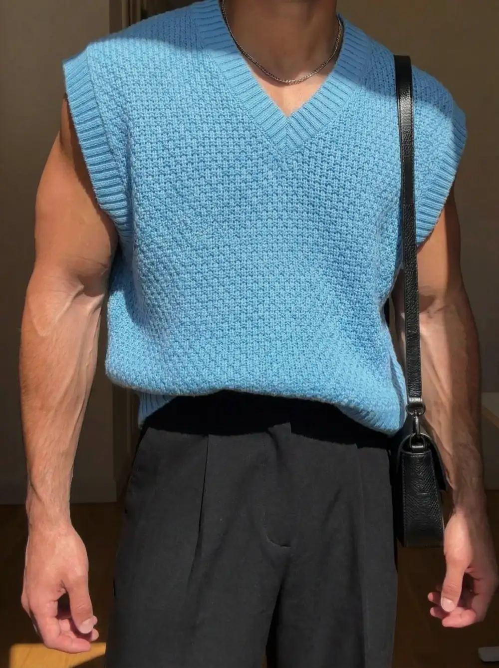 Clean Everyday T-Shirt