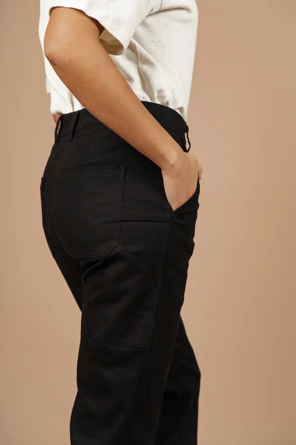 The Bowden Utility Pant