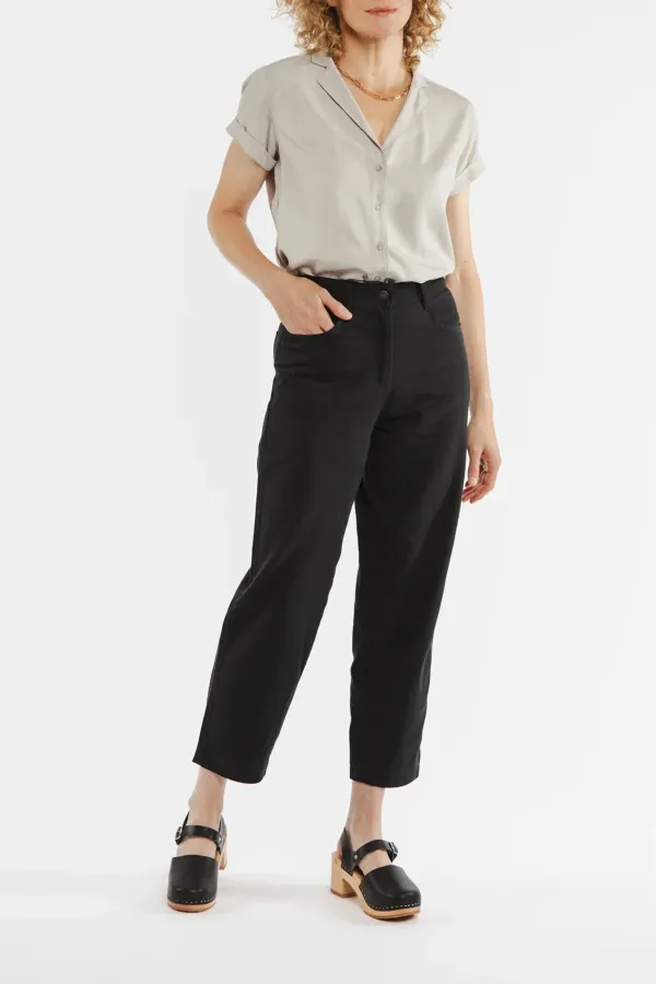 The Arden Pant