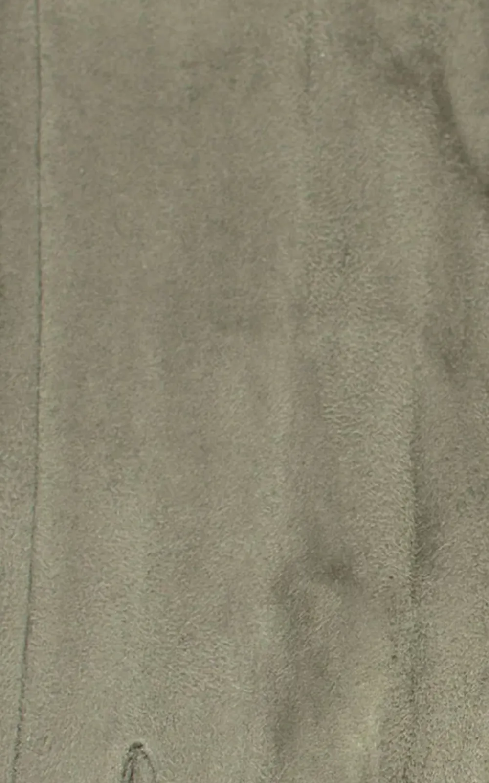 Versatile And Cost-Effective Women's Olive Gloves