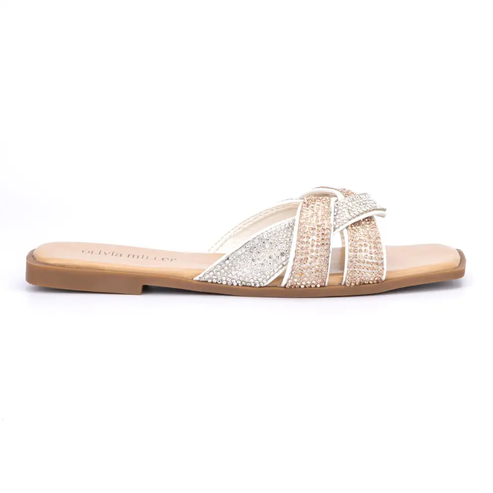 Heels Marianne Sandals