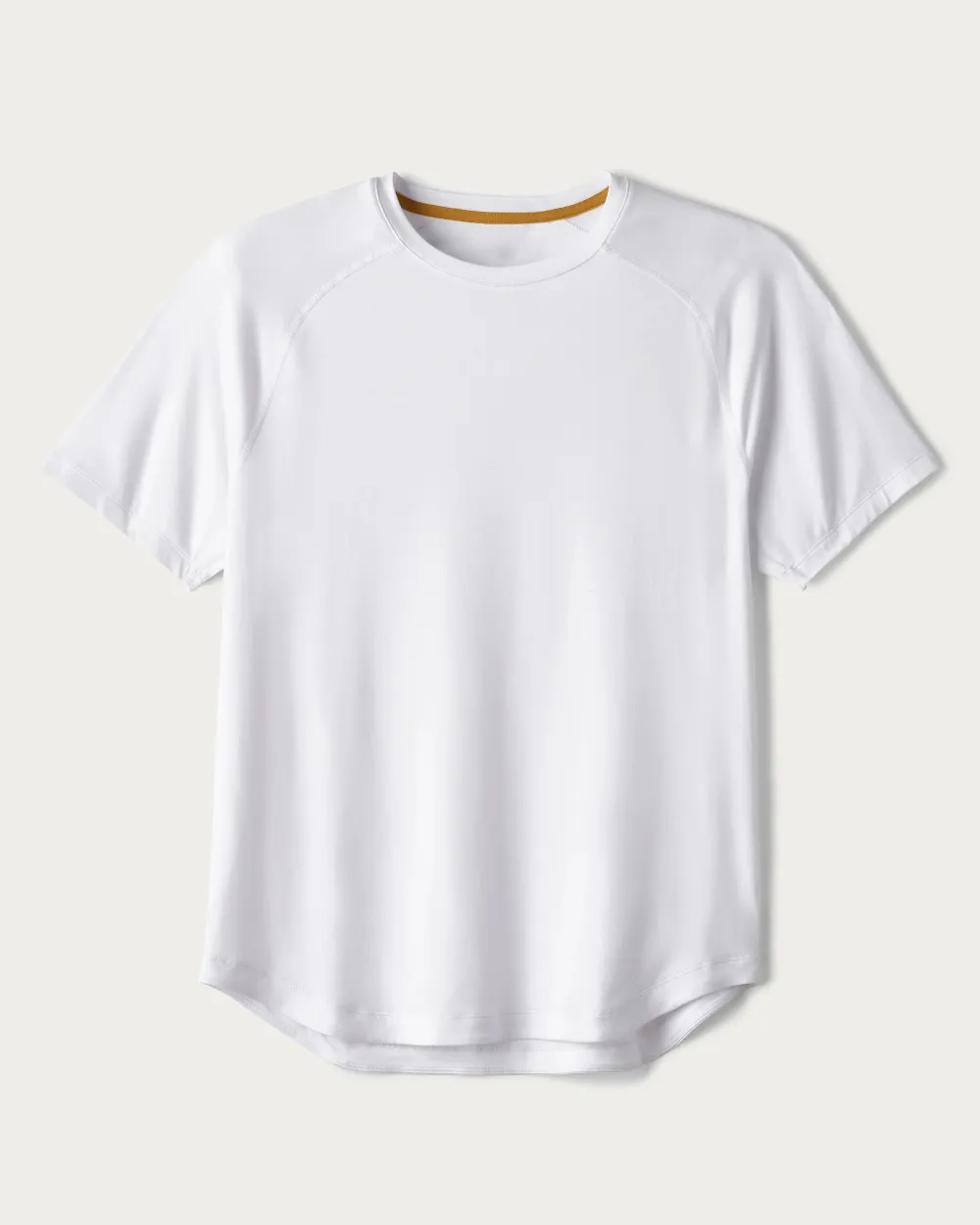 Men's Fashionable Casual T-shirt