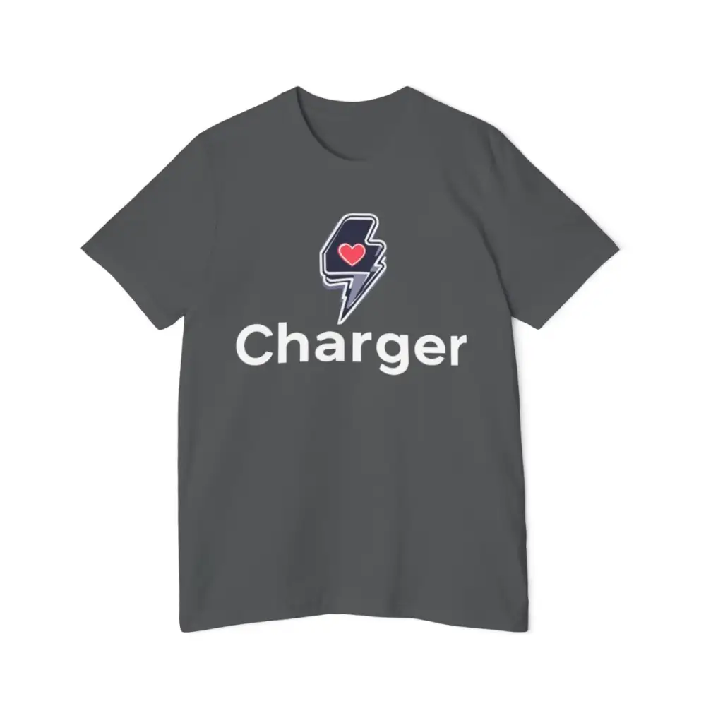 Creative Palette Graphic T Shirt