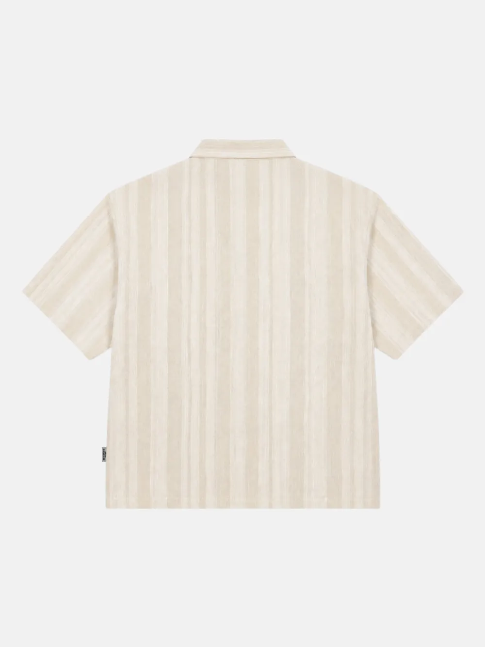 Modern Modern Tee