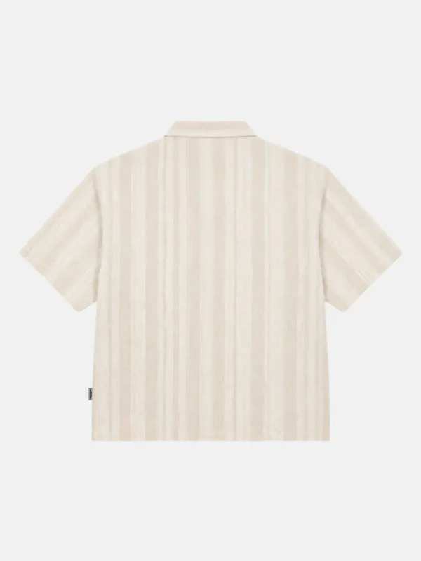 Modern Modern Tee