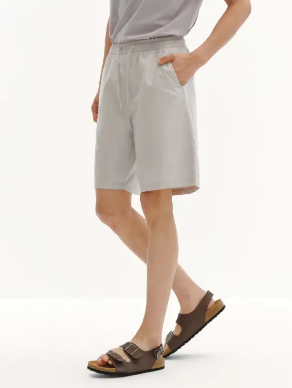 Men's Lightweight Casual Casual Shorts