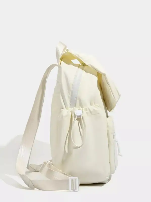 Lightweight Casual Backpack