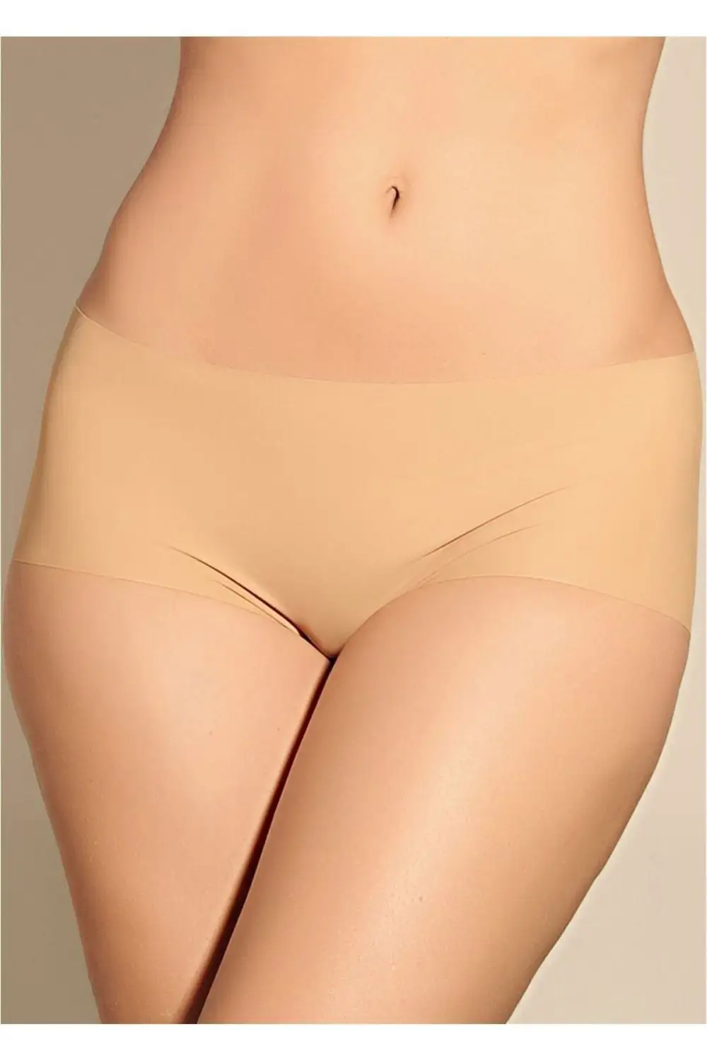 Gentle Support Comfort Everyday Panties