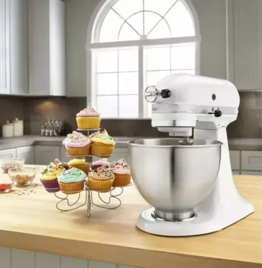 Limited-time Promotion, 121-piece Kitchen Spree, Meeting All The Needs Of The Kitchen