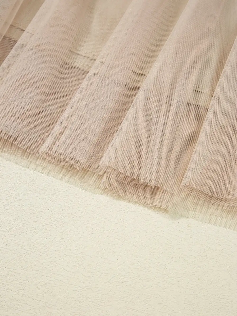 Everyday High Waist High Midi Skirt