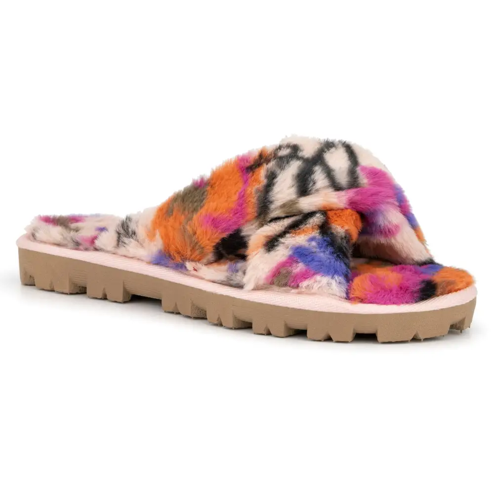 Women's Belvedere Sandals