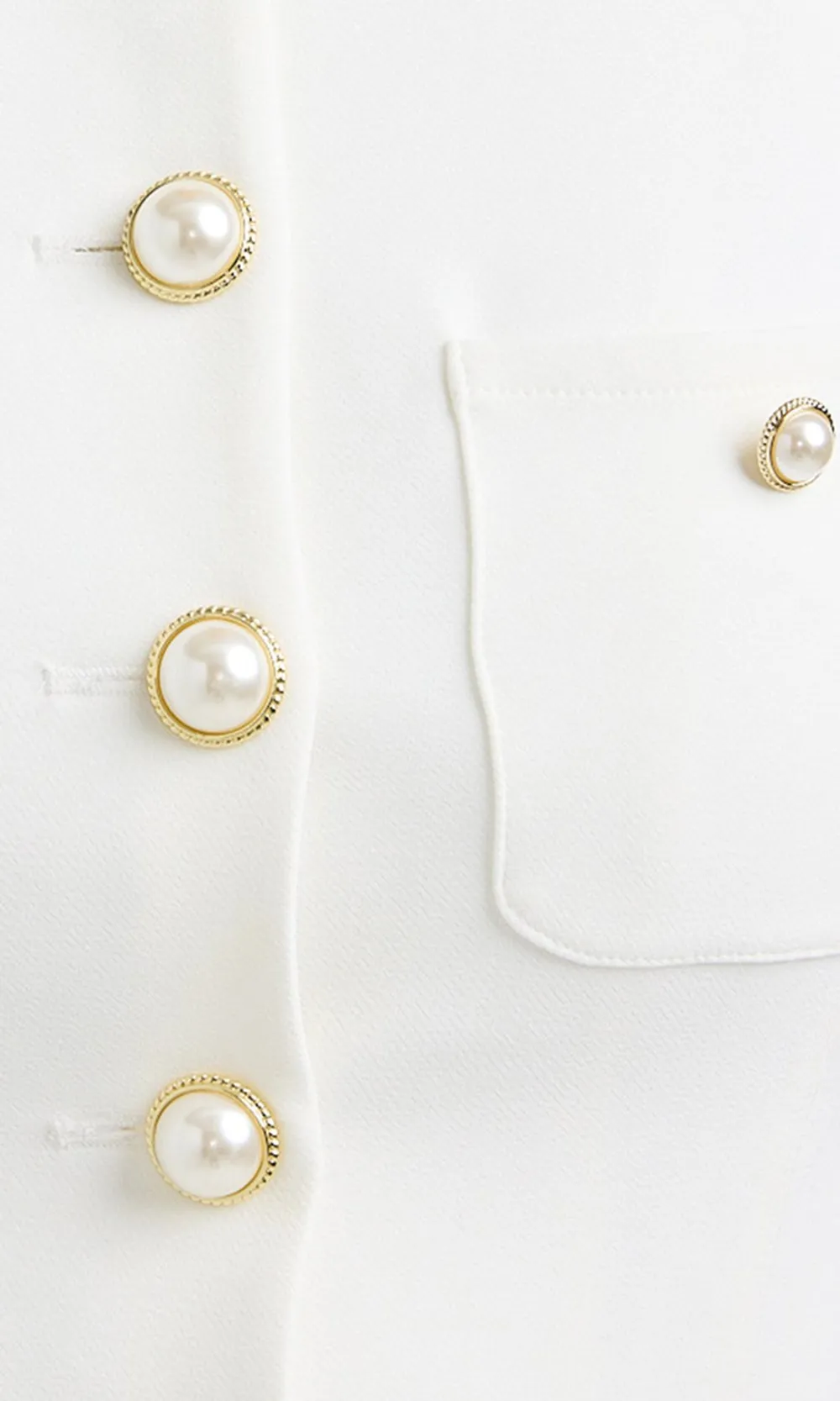 Sleeveless Dormal Tops