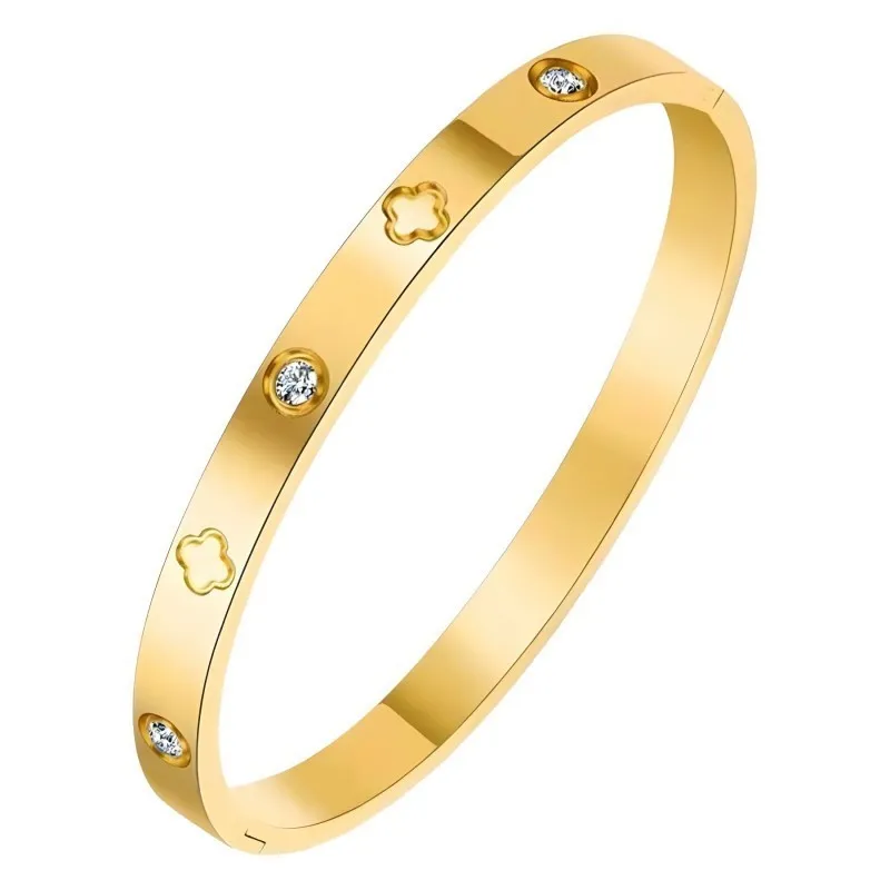 Bangle Accessory