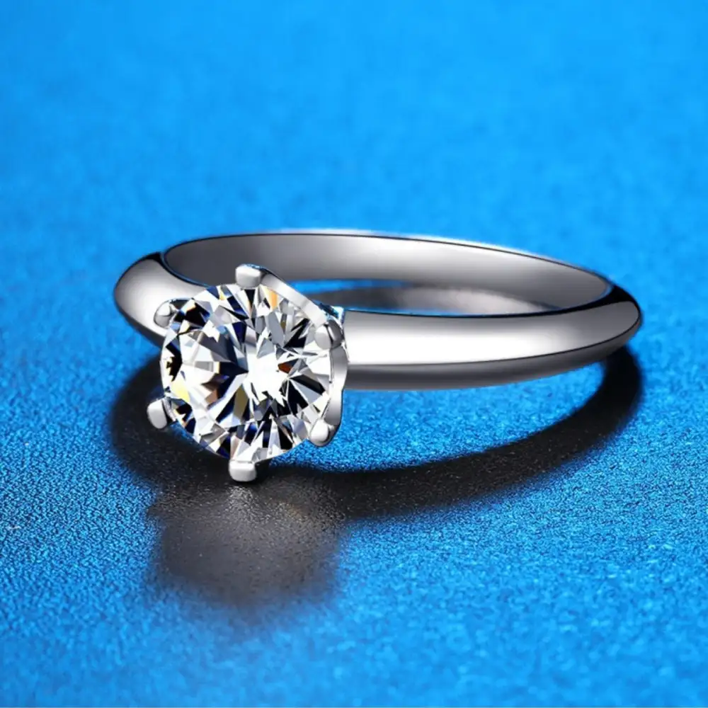 Everyday Minimal Jewelry