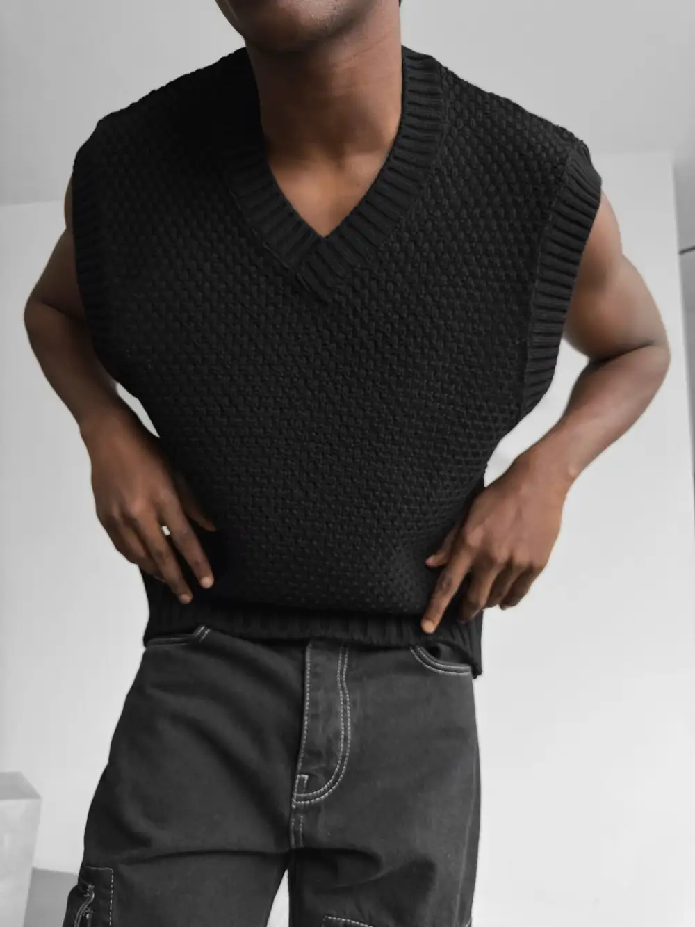 Modern Everyday Tanks