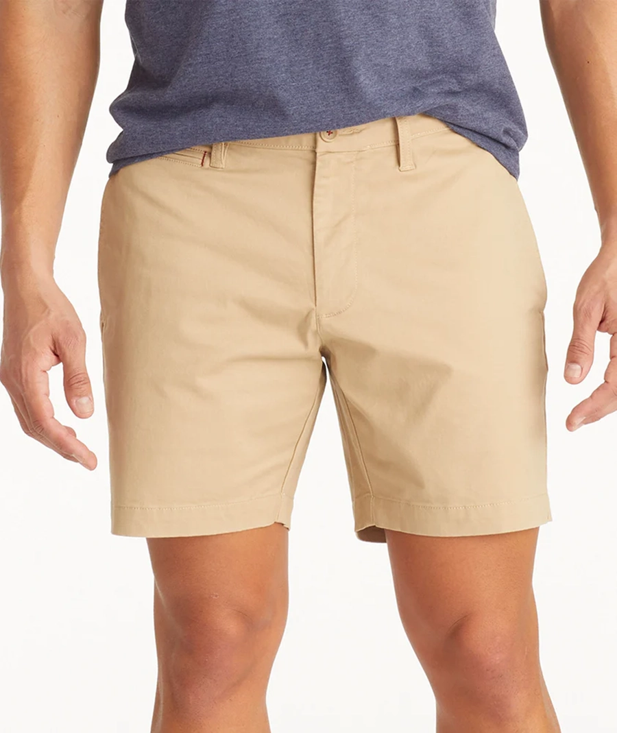 Men Shorts