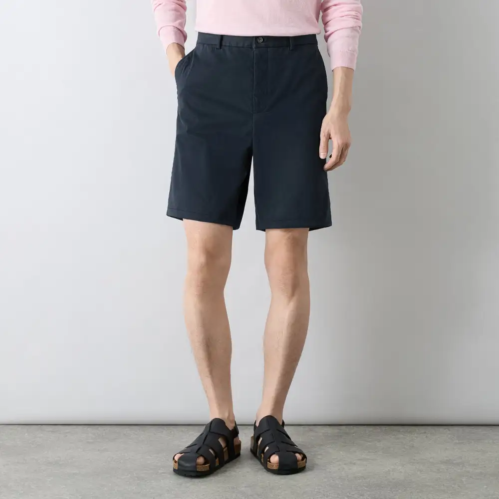 Active Everyday Shorts