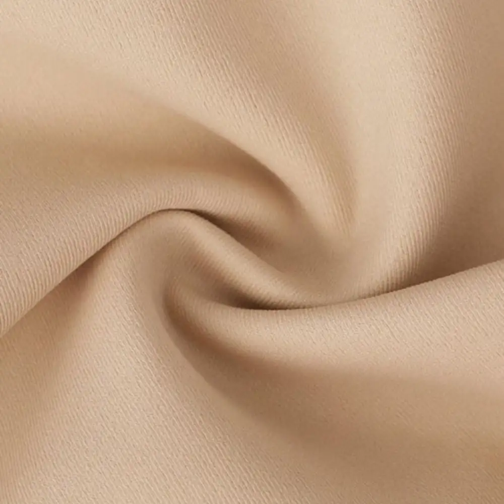 Strapless Open Bust Shaping Bodysuit