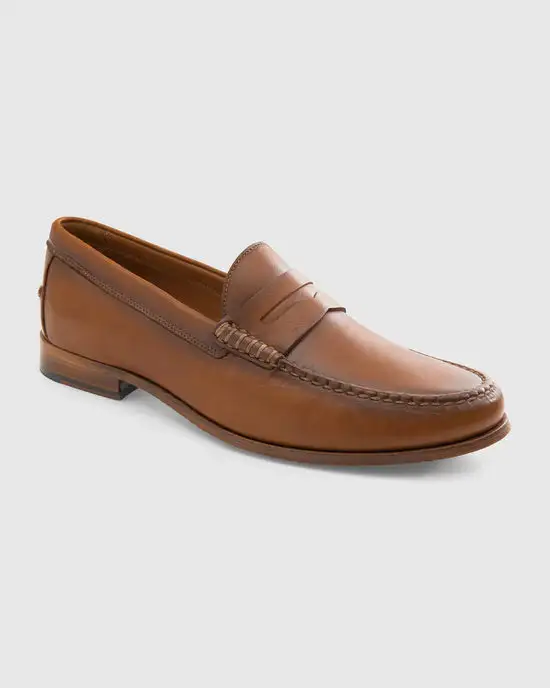 Men's Soft Runaround Loafer