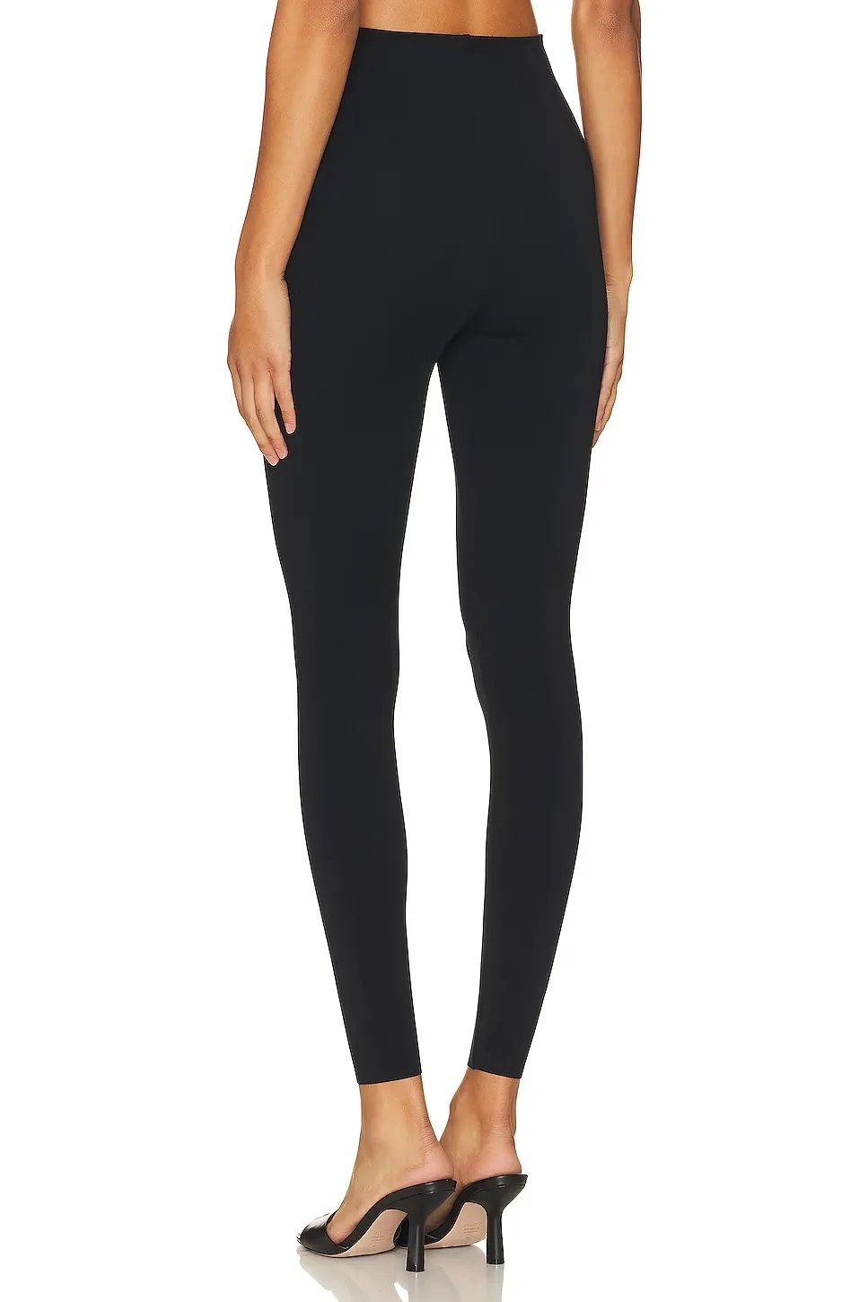 Black Legging