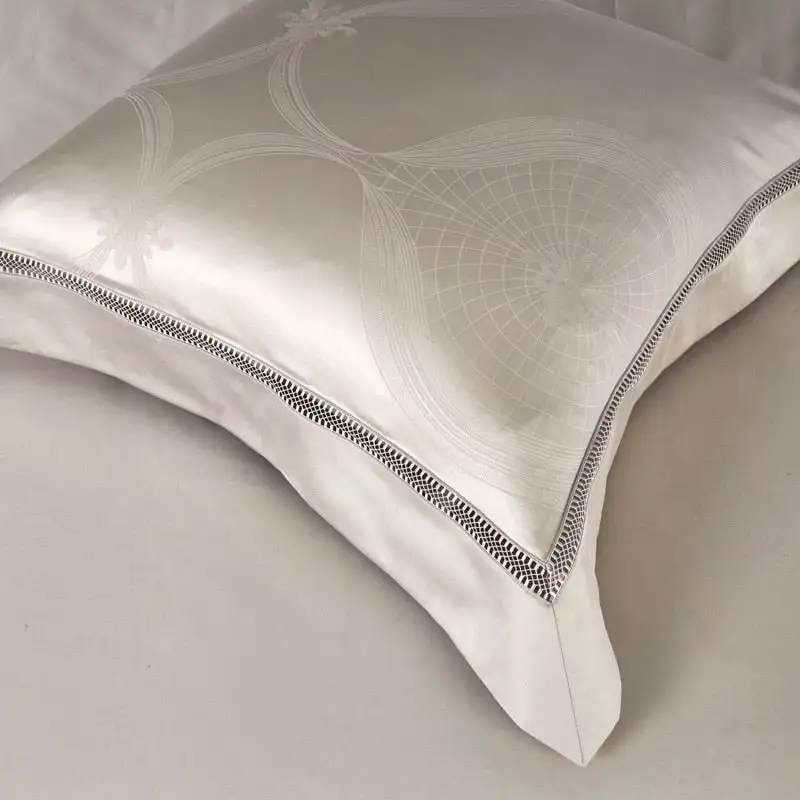 (Store Closing Sale) Concorde Luxury Bedding