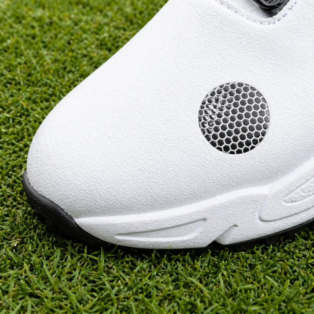 Lightweight Golf Shoes