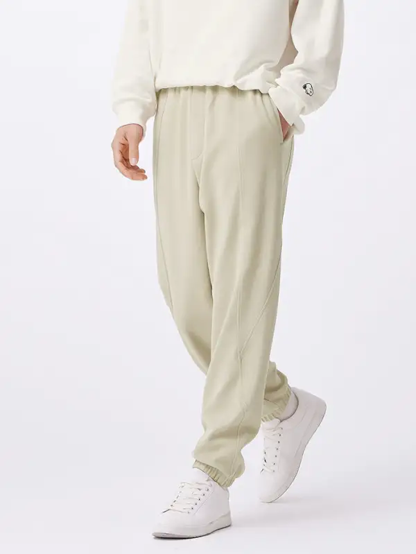 Men's All-day Everyday-fit Sweat Pants