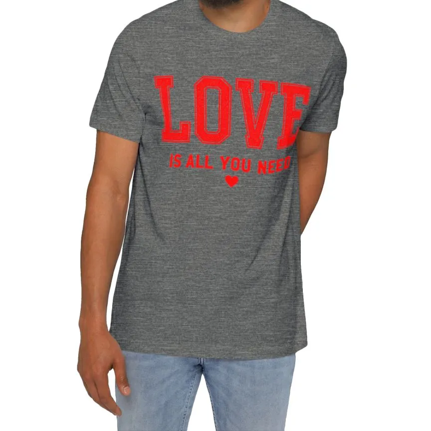 Museum Mood Graphic T Shirt