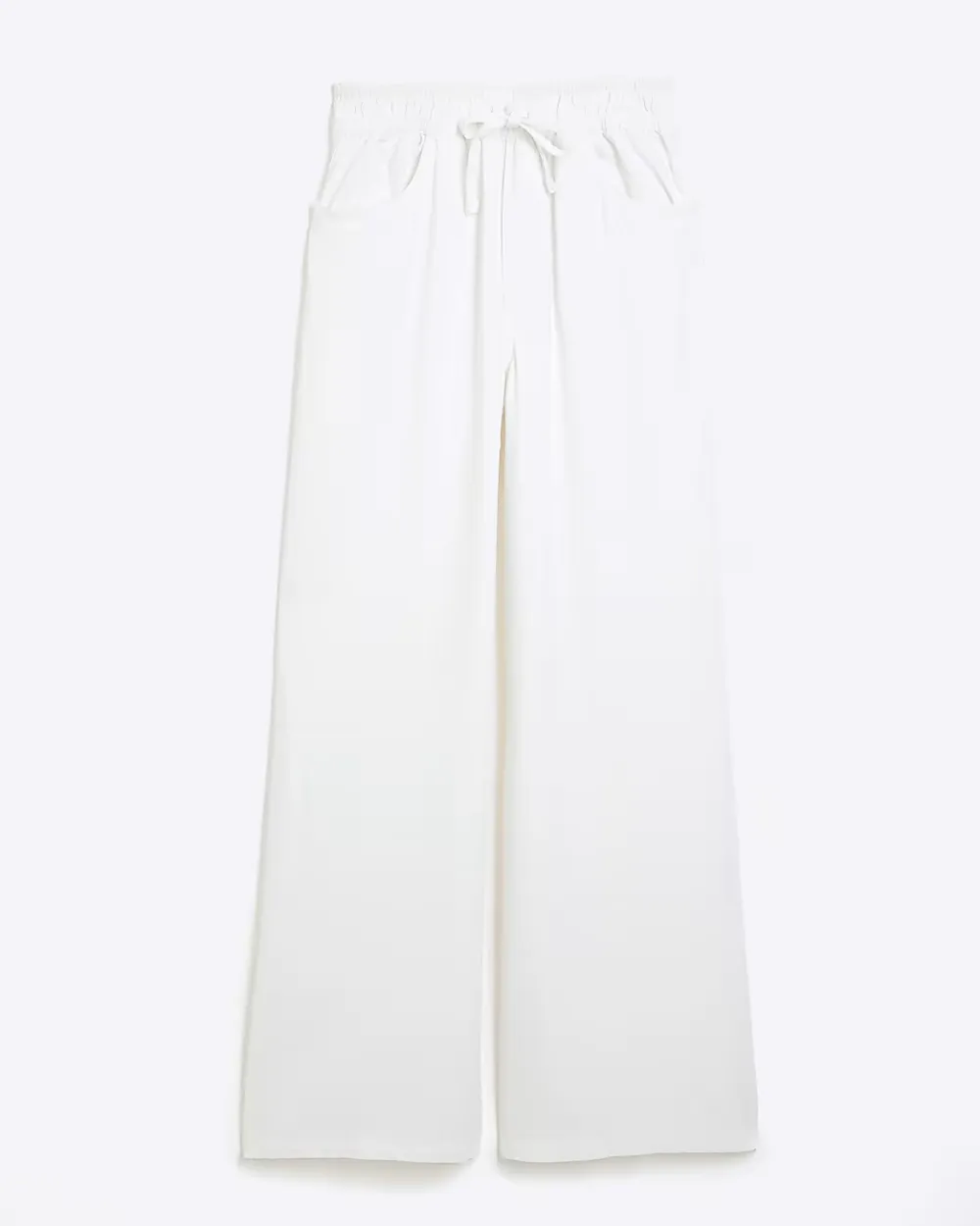 Women's Loose Casual Jeans