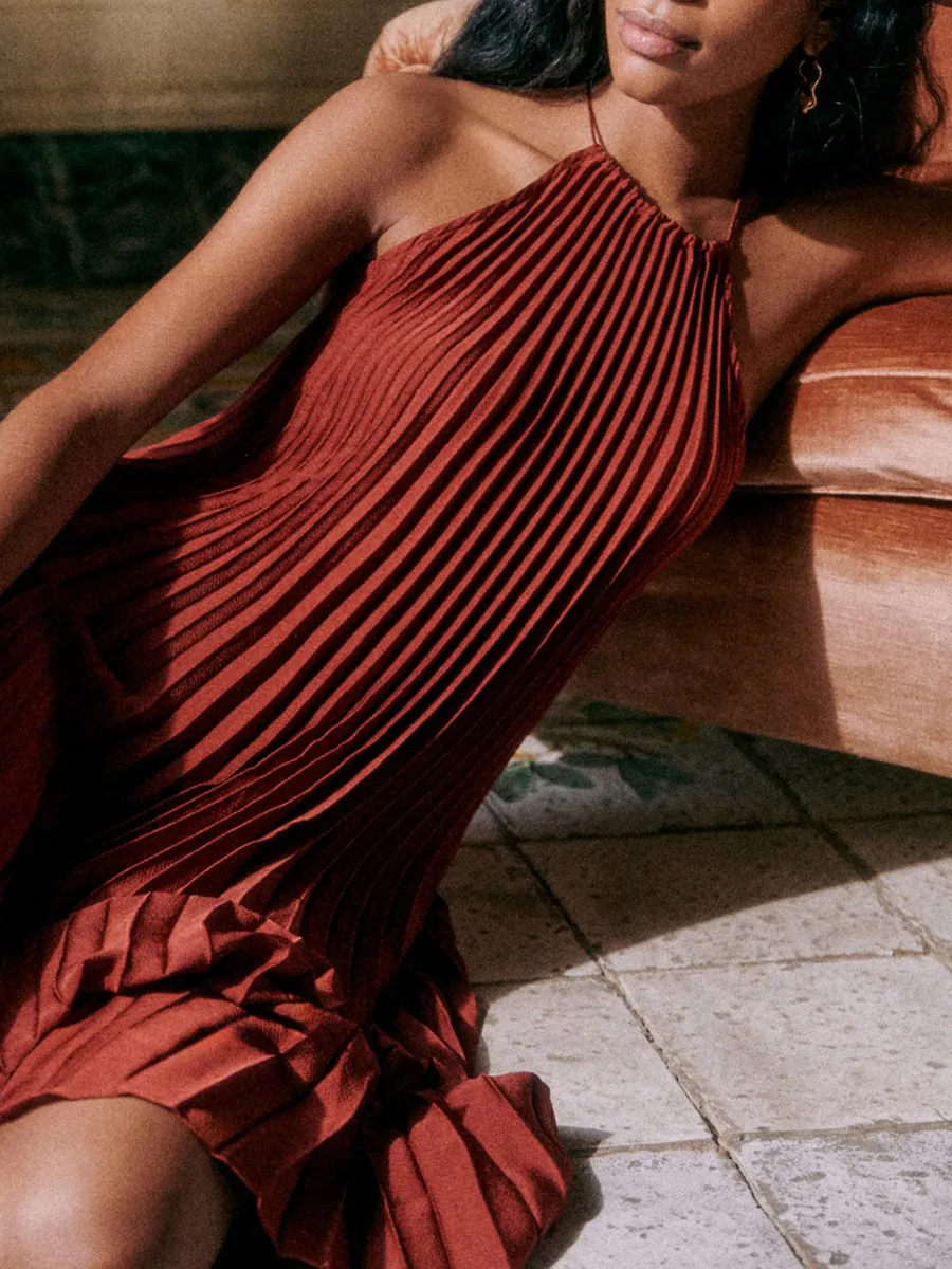 Sexy Dresses