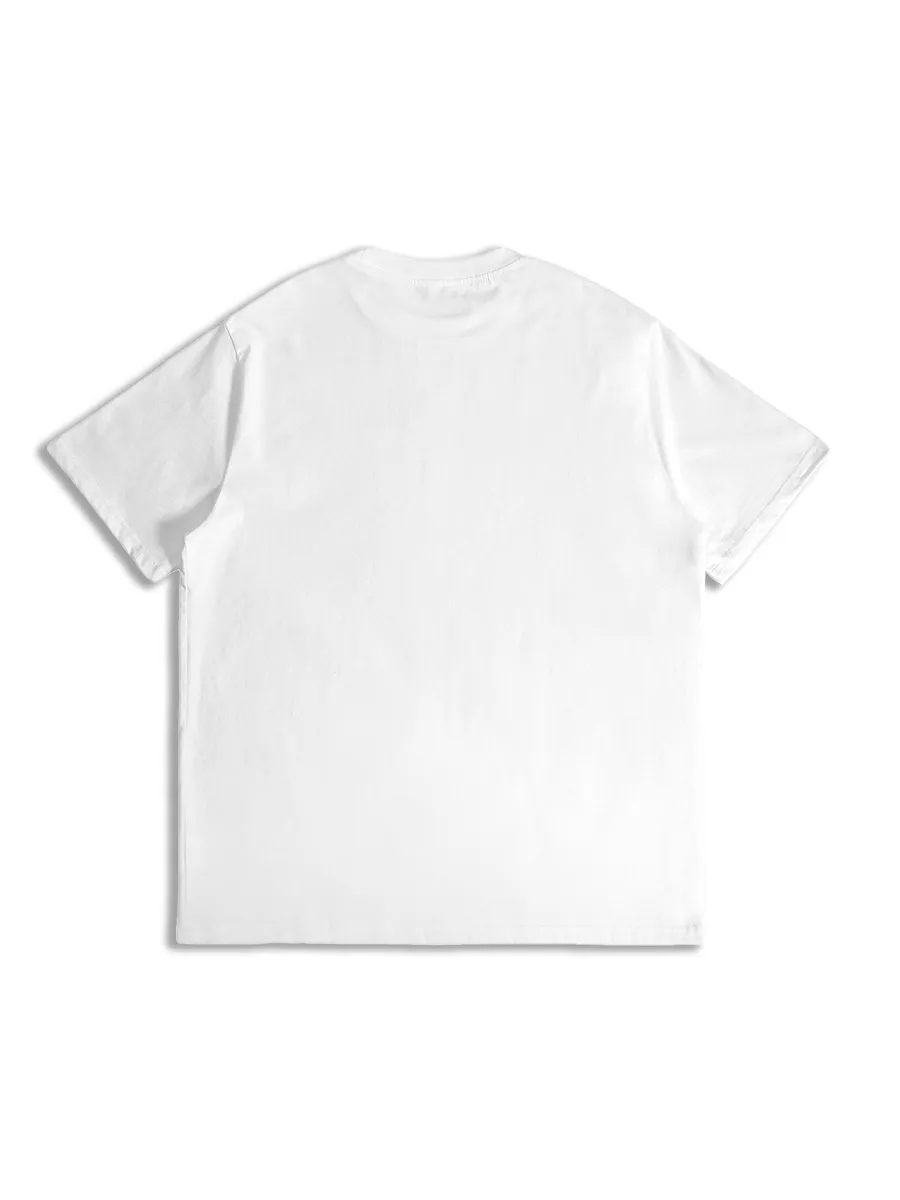 Beyond Blessed Tee