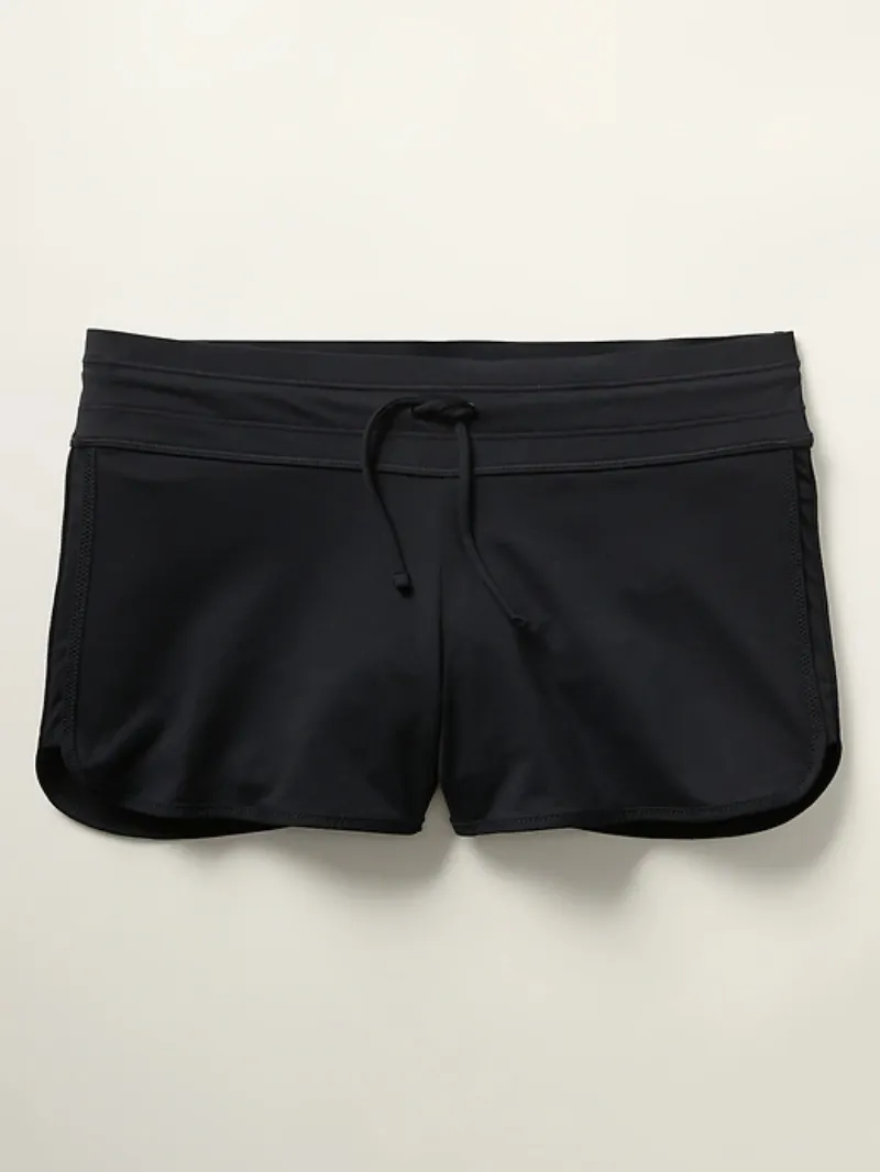 Beach Surge Swim Short