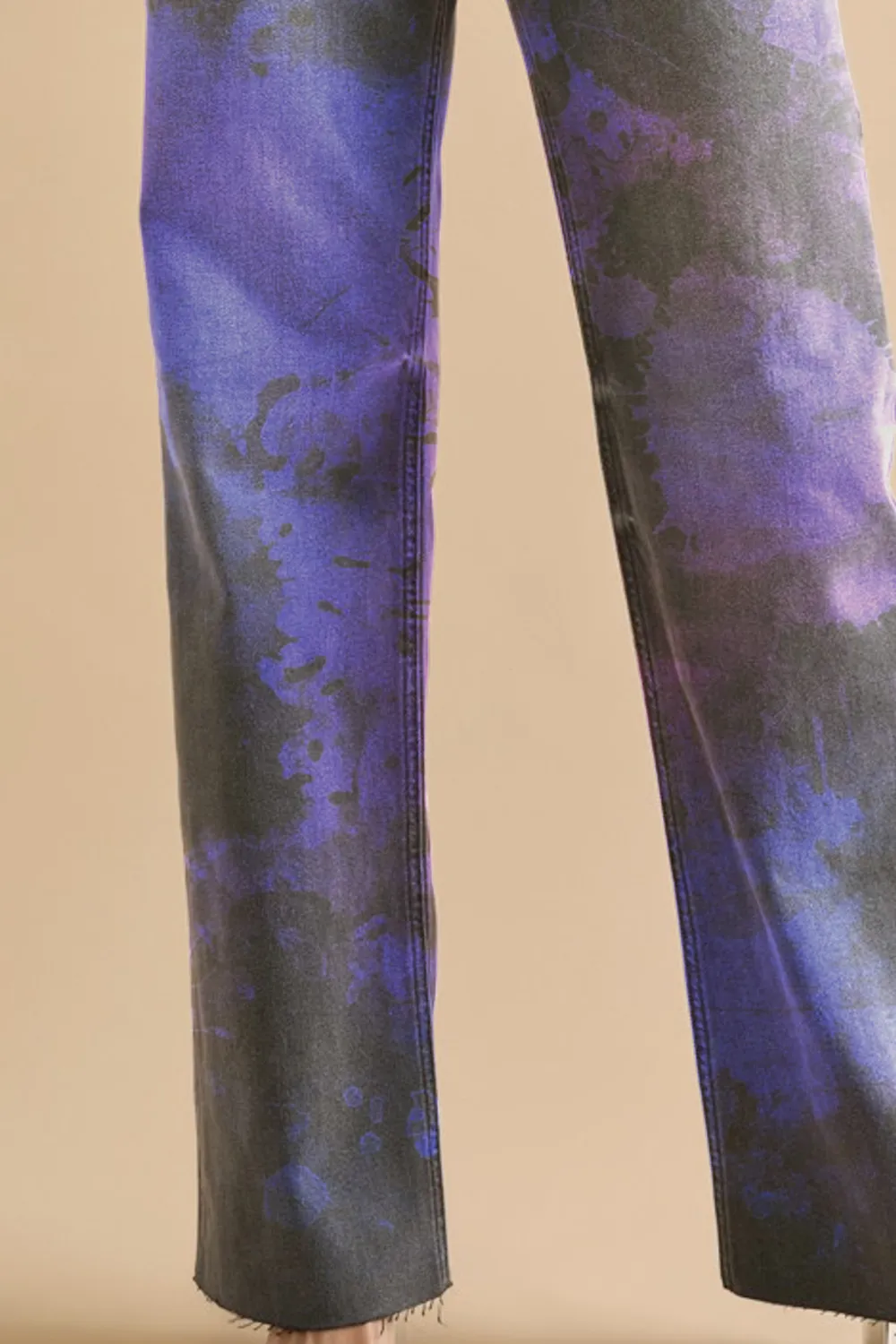 Helen Bootcut Jeans