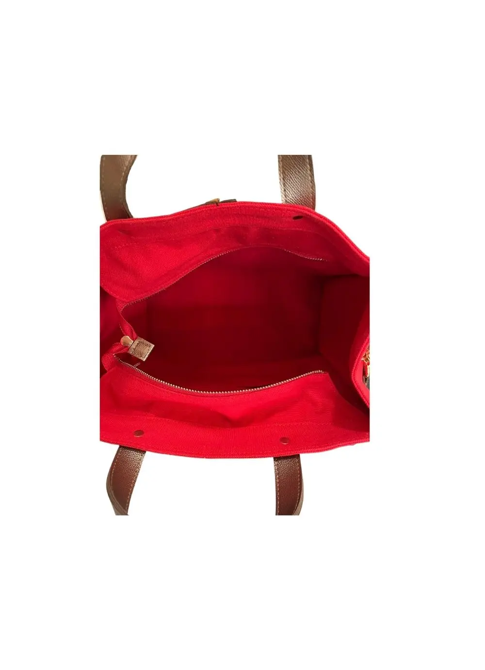 Modern Everyday Tote Bag