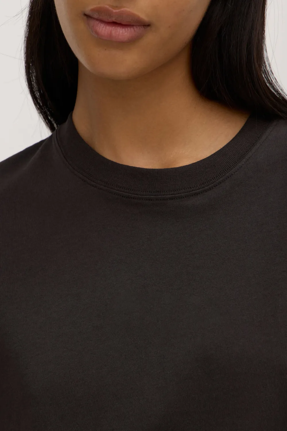 Classic Cut Women's T-Shirt