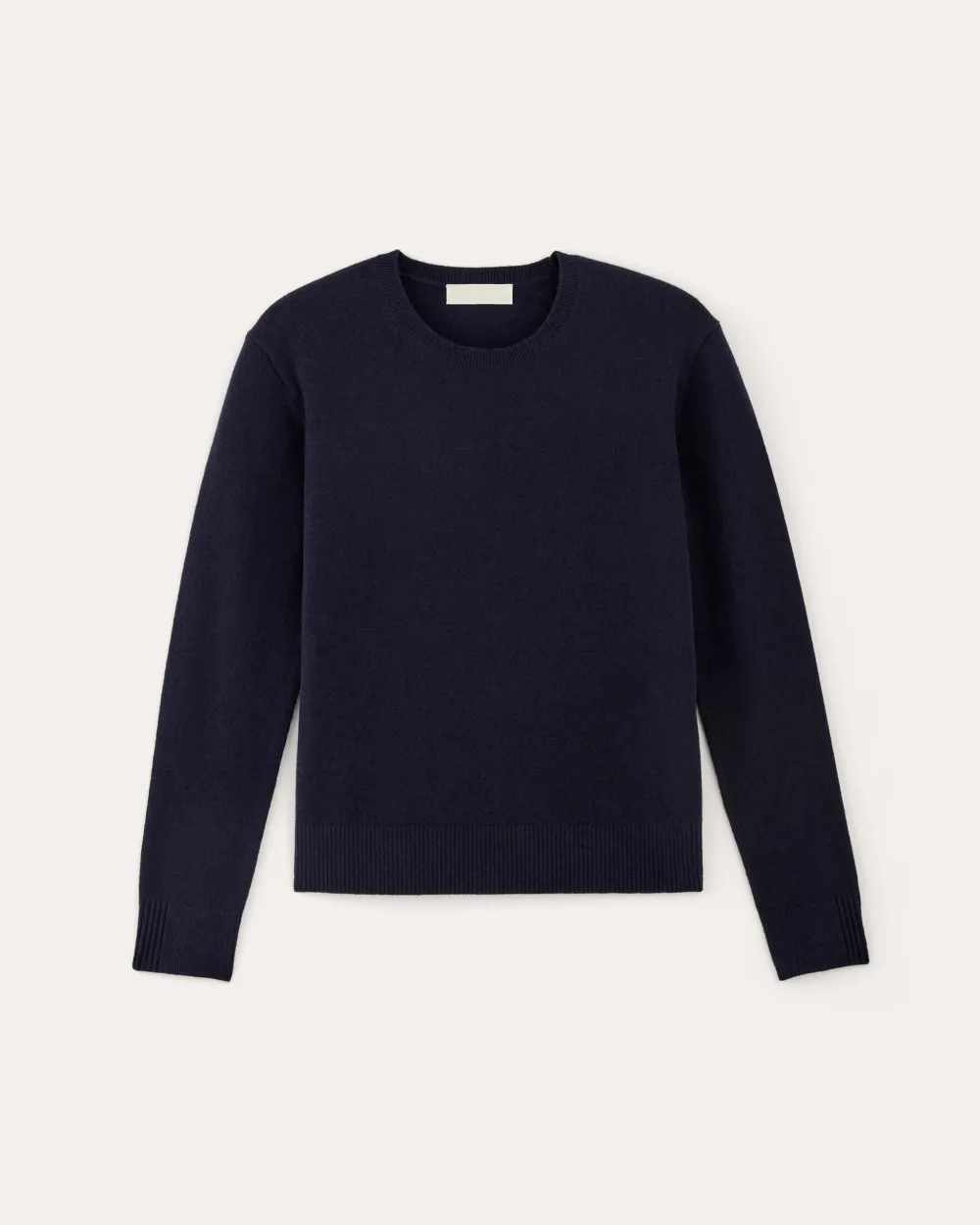 Casual Style Sweater